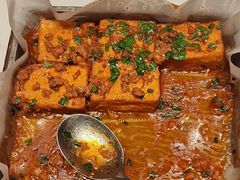 -观宴·品质赣菜(高新大道店)