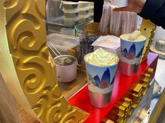 -仙境豆夫(步行街旗舰店)