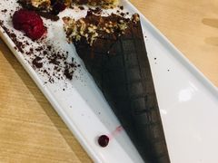 -必胜客(远大路店)