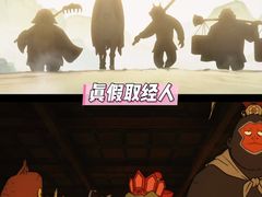 -中影国际影城(西溪印象城CINITYLED店)