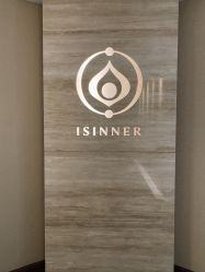 -意然瑜伽·普拉提