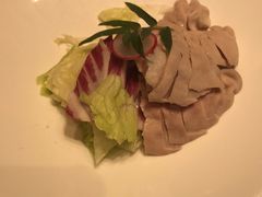 -阿明小菜·海鲜·上海菜(梅陇店)