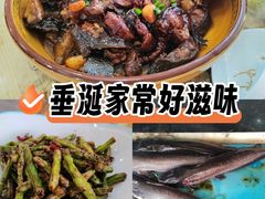 -得仁酒家(东四十一条店)
