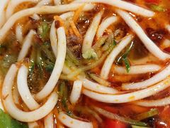 -比格比萨自助(裕源大厦店)