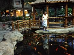 -龙达温泉生态城