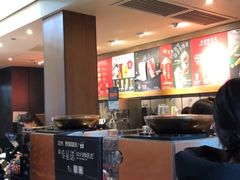 -星巴克臻选(成都宽窄巷子店)