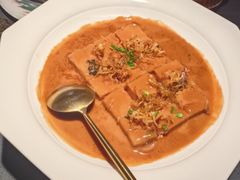 -锦府园·新台州菜(合生汇店)