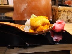 -町家Machiya(泰府·名邸店)