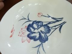 -满记烧饼(牛街东里小区一区店)