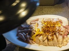 原味椰子鸡-三克火锅影院(来福士店)