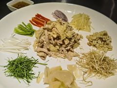-粤凤佬