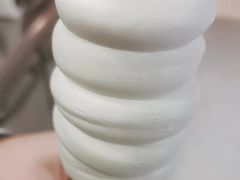 -DQ·蛋糕·冰淇淋(阜盛道店)