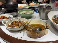 -时间仓(湘江世纪城店)