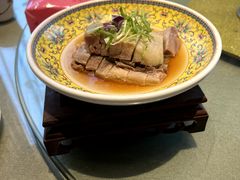 -梁溪河畔·吉府花园(南长街南下塘店)