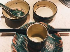 -润泽园椰子鸡(汇一城店)