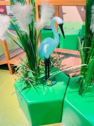 -北京科学中心儿童乐园