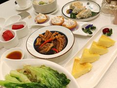 -潮江春(阳光店)