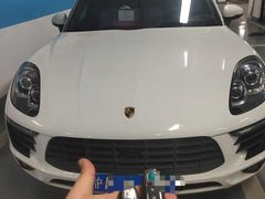 -锁管家配汽车钥匙·开锁