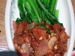 -四道菜·福建菜馆(莆田万达店)