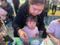 -万达广场(齐齐哈尔建华店)