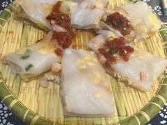 -安上粉皮.非遗手工小吃(骑龙巷店)