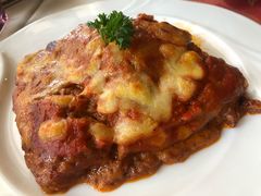 -ITA·意塔意大利餐厅(亦庄店)