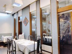 -到家尝北京菜(西坝河店)