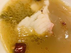 -永利澳门酒店
