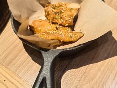 -必胜客(广渠路店)