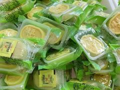 -闻酥园(大慈寺店)