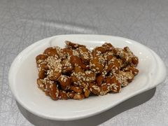 -阿一鲍鱼·20年匠心传承(天河北旗舰店)