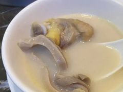 -捞旺猪肚鸡(街道口店)