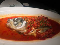 -凤凰湘语·湘粤鲜融(浦东旗舰店)