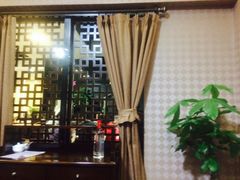 -丁月玉兔王(大渡口店)