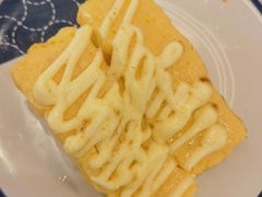 -滨寿司(百联中环店)