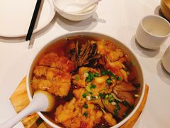 -眉州东坡(民族园店)