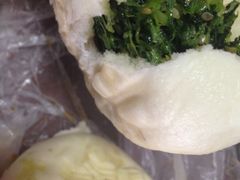 -刘长兴(三牌楼店)