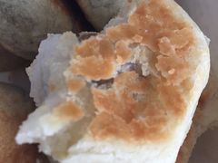-华荣哲绿豆饼(泰安店)