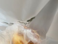 -贝尔麦莎(城上城店)