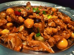 -胖哥俩肉蟹煲(福州仓山爱琴海店)