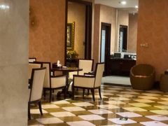 -君康悦美食汤泉水会·SPA(天河店)