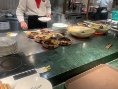 -原製原味(普陀山磐龙店)
