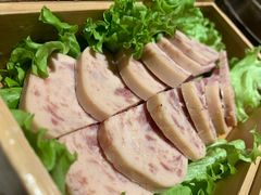 -火锅先生(五马街店)