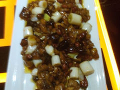 android_upload_pic-辛香汇(大华第一坊店)