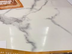 -發起人·肉骨茶(万象汇店)