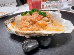 -四季餐厅·新津菜(环湖中路店)
