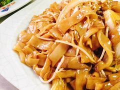 -阿政粤小馆(中央大街店)