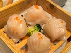 -勝記酒家·37年老字号·经典粤菜(南山花园城店)