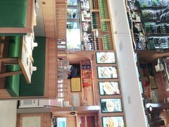 -叁宝烤肉• 西安烧烤(凤城十二路店)