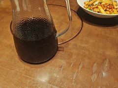 -攸州小镇家湘菜(小米科技园店)